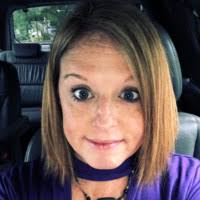 Stacie Murphy Email & Phone Number