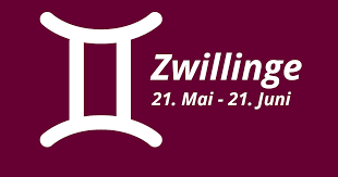 Alles über charakter und sexualität der 12 sternzeichen. Alle 12 Sternzeichen Datum Charakter Liebe Symbole Partner Elemente Bedeutung Ubersicht