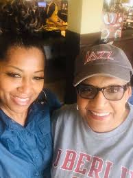 Councilman W.L. "Bubba" Pate, Lamar grad