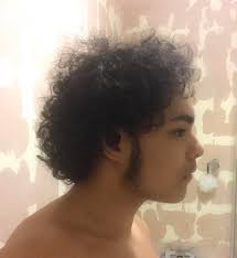 Until next time, follow me on ig, check out my. What Will My Hair Look Like In About 6 Months If I Don T Cut It Afro I M 3a 3b Hair Curlyhair