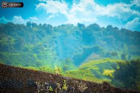 97 Cb Editing Wallpapers On Wallpapersafari In 2020 Best Background Images Dslr Background Images Love Background Images