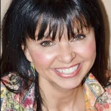 Find Realtors & Real Estate Agents in Conifer, CO