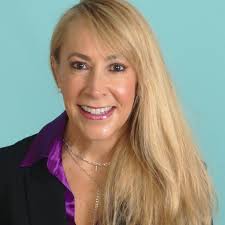 Agile Group Realty Roster