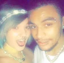 Bryton MILLHOUSE Obituary (1996