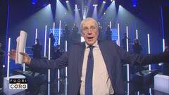 Fuori dal coro: L'editoriale di Mario Giordano Video