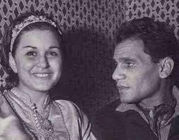 This app has over 10 downloads.you can check the details below. Ù‡Ù† Ø£ÙˆÙ„Ù‡Ù… Ø­Ù„ÙŠÙ… ÙˆØ¢Ø®Ø±Ù‡Ù… Ø¹Ùˆ Ø§Ø¯ 5 Ø£Ø²ÙˆØ§Ø¬ ÙÙŠ Ø­ÙŠØ§Ø© Ø³Ø¹Ø§Ø¯ Ø­Ø³Ù†ÙŠ