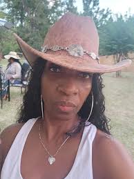 10 year Breast Cancer Survivor💓Forever to Go!! #ibeatcancer'sa@!