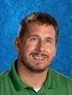 Clay picks finalists for teacher, school-related employee of year