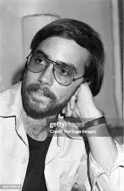 426 Lane Oconnor Photos & High Res Pictures