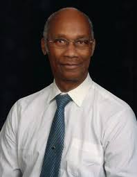 Contributions to the tribute of Dr. Hugh Arthur Leavinson Lord