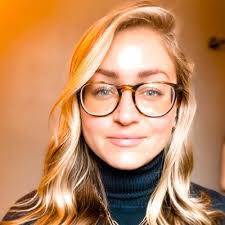 Karyn Snyder (@FCPSKSnyder)