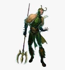 This file is all about png and it includes loki smiling tale which could help you design much easier than ever before.; Classicloki Loki Comics Transparent Hd Png Download Transparent Png Image Pngitem