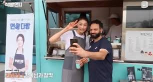 하지만 라바리니 감독이 처음부터 한일전을 특별하게 생각한 건 아니었다. Ykzzcdmztkj33m