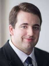 James Dickey Profile