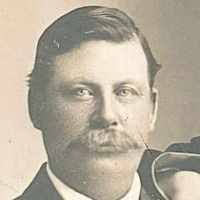 Harry Raymond Smith (1874–1920)