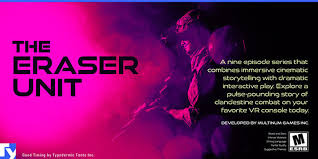 A good font for gaming videos subtitles april 18, 2021 may 10, 2021 1960's fonts 1970's fonts 1980's fonts 1990's fonts bold fonts collections cool fonts custom fonts display fonts fun fonts graffiti fonts logo fonts modern fonts outline fonts premium fonts retro fonts sans serif fonts scary fonts stencil fonts urban fonts vintage. Cool Video Game Fonts To Use For Designing Game Related Projects