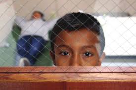 SOLACE AND PERSPECTIVE