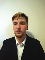 Analizator czynnika klimatyzacji SPIN Dual Gas_ulotka_dodana mapa