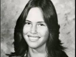 Cloverdale girl's suspected killer was interviewed by police in 1982