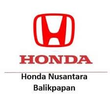 Honda Nusantara Balikpapan Official (@hondanusantarabalikpapan) • Instagram photos and videos