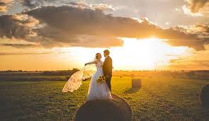 People have been trying to find the meaning behind dreams for centuries. Seeing Marriage In Dream Is Good Or Bad