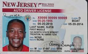 Firstly let's talk about how to make fake id cards in your own home. Tools For Fake Id How To Make Fake Id
