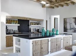 Ibiza Living 4 Luxury Ibiza Property Trends Interior Design Kitchen Kitchen Design Trends Kitchen Design