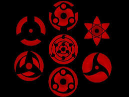 #sharingan gif #naruto shippuden #kakashi gif #sasuke gif #tobi gif #madara gif. Animated Sharingan Gif Hd