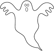 Halloween Ghost Coloring Pages Halloween Coloring Coloring Pages Halloween Wallpaper