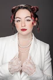 Virtual Earth Jam 2022 Recap and Winner Announced!