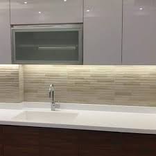 مطابخ النابلسي Home Facebook