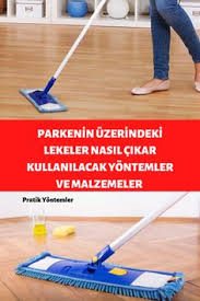 Anasayfa » genel konular » parkedeki boya lekesi nasıl çıkar? Temizlik