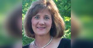 Obituary information for Beth Ann Morse