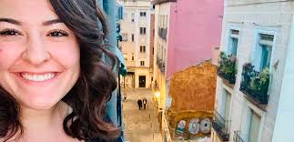 How to find an Apartment in Madrid (short and long term)