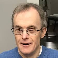 Matthew Perkins Obituary