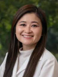 Jesse Arnold, Nurse Practitioner