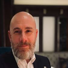 After nearly 3 years, my time at ALL.SPACE has sadly come to an end.  Throughout this time, I've had the privilege of collaborating with  exceptional individuals and accumulating invaluable knowledge.…