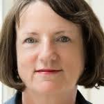 LAG Mädchen*Politik BW