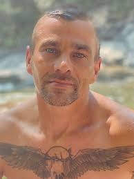 Brian Vargo Obituary March 10, 2021