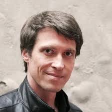 Alex Lemke's Instagram, Twitter & Facebook