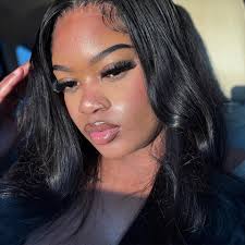 I would love to know what exactly Porsha did or said about Shamea that  makes ya'll think she ain't a good friend to Shamea, don't come with Shamea  rich and married bs,