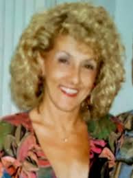 Margaret V. Reinhagen Obituary