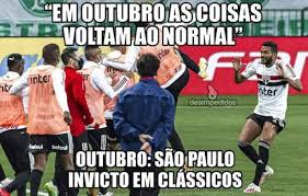 Oi galera sou fred verdão de coração e se que recebe notícia do verdão curta a página. Palmeiras Sofre Com Memes Apos Derrota Para O Sao Paulo Veja Os Melhores Galerias