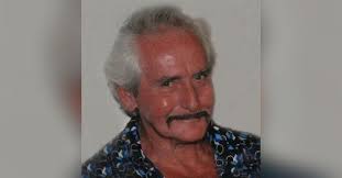 John Isom Davis Jr. Obituary