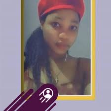 Maten an premye vòl Cargo entènasyonal IBC ta dwe ateri nan Ayopò Antwan  Simon Okay selon sa yon sous pwòch IBC fè m konnen. L ap sòti Miami Florida.