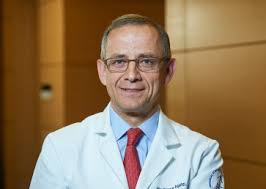 Advances in Colorectal Oncology: