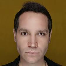 Jeremy Goddard's Instagram, Twitter & Facebook