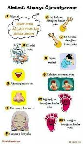 Education Graphic Egitim Faaliyetleri Faaliyetler Egitim