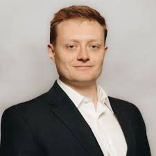 tiger21 #minneapolis #wealthwisdom #financialsuccess