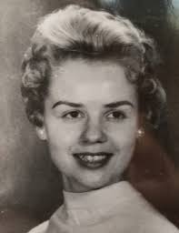 Obituary information for Kathleen Doyle